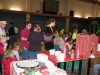2003_Christmas In The Plaza_19